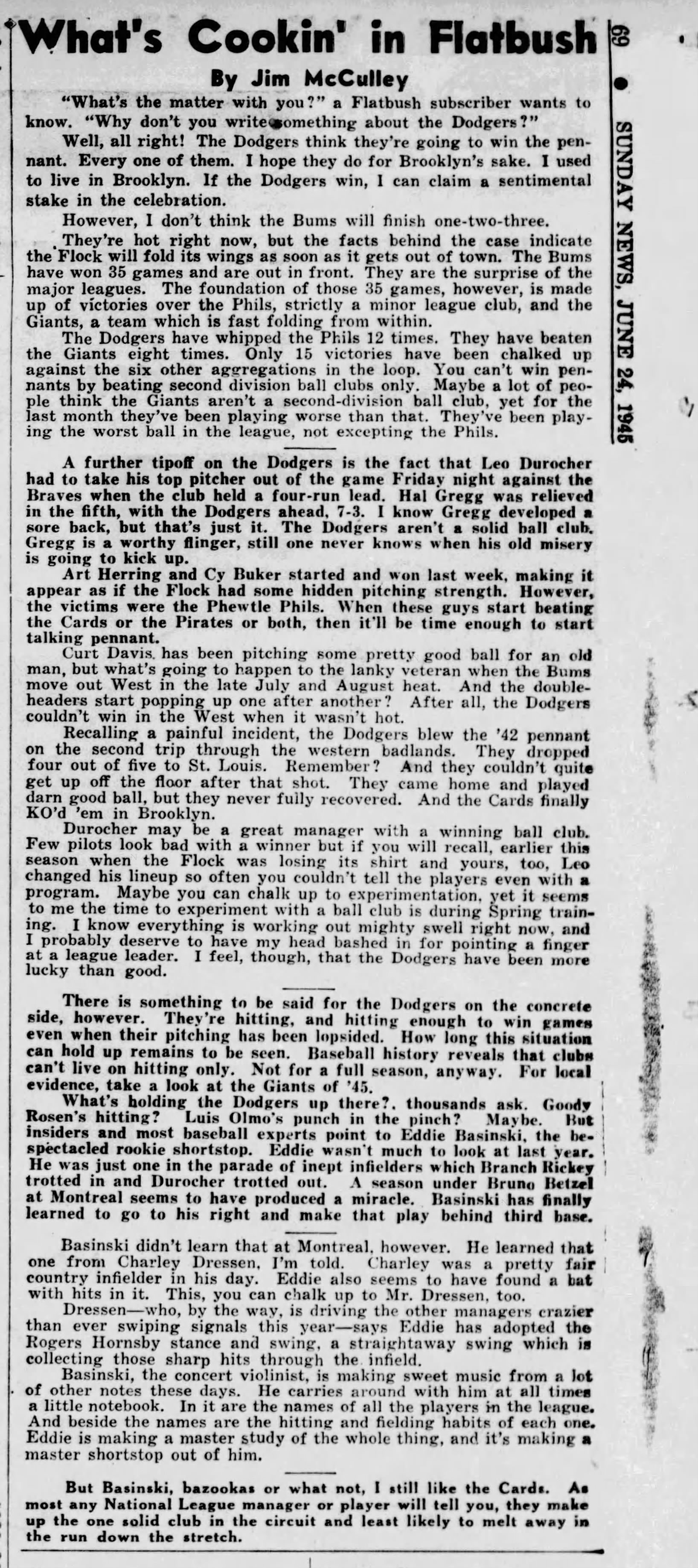 Daily_News_1945_06_24_67.jpg