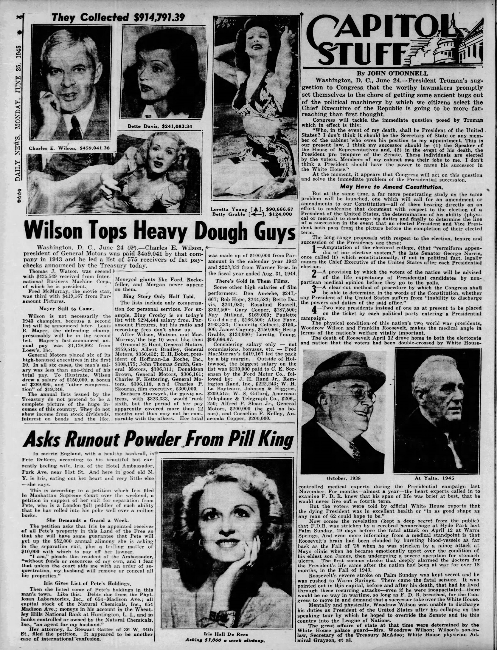 Daily_News_1945_06_25_320.jpg