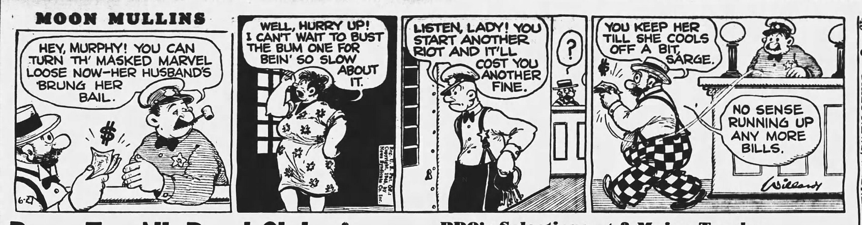 Daily_News_1945_06_27_623.jpg
