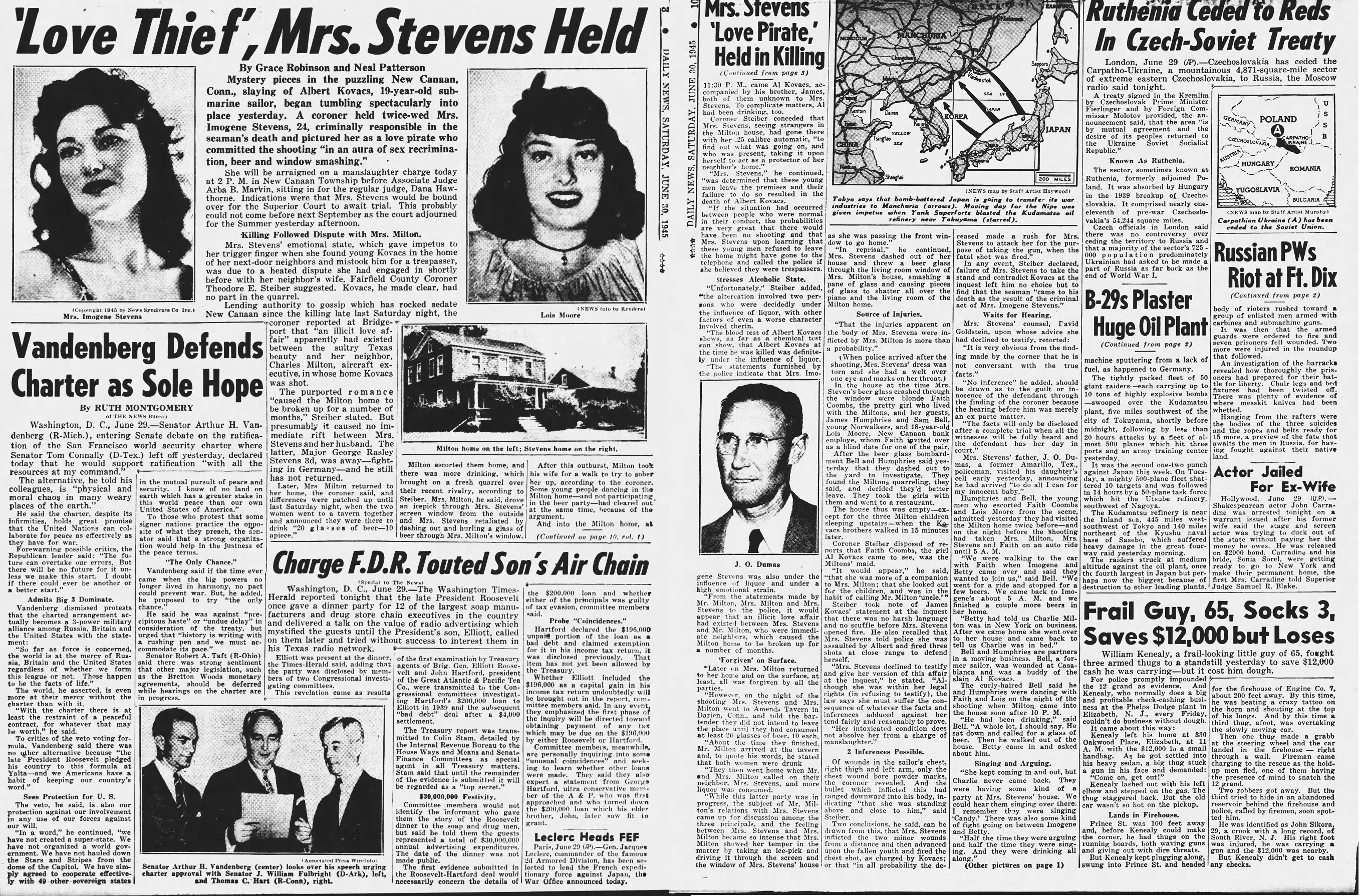 Daily_News_1945_06_30_255.jpg
