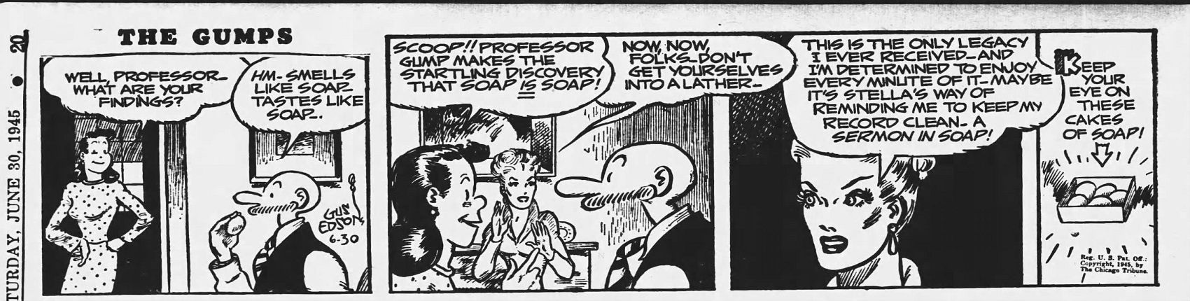 Daily_News_1945_06_30_272.jpg