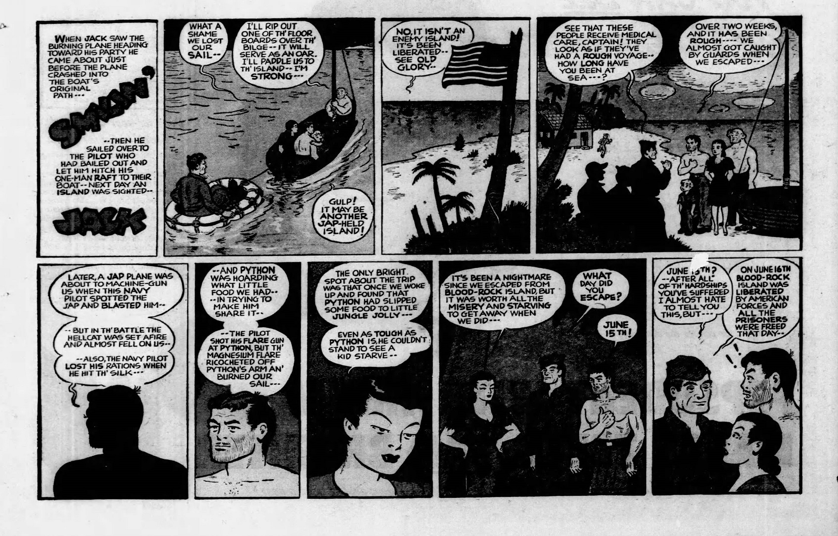 Daily_News_1945_07_01_110.jpg