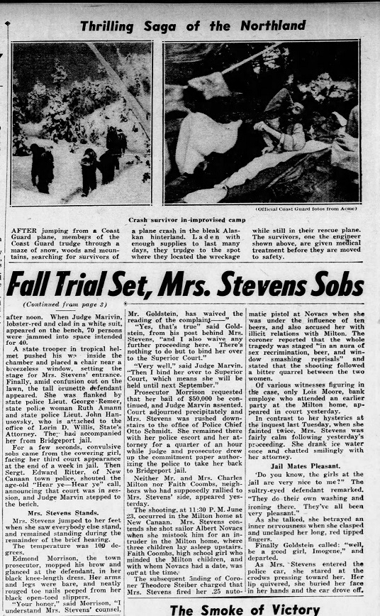 Daily_News_1945_07_01_28.jpg