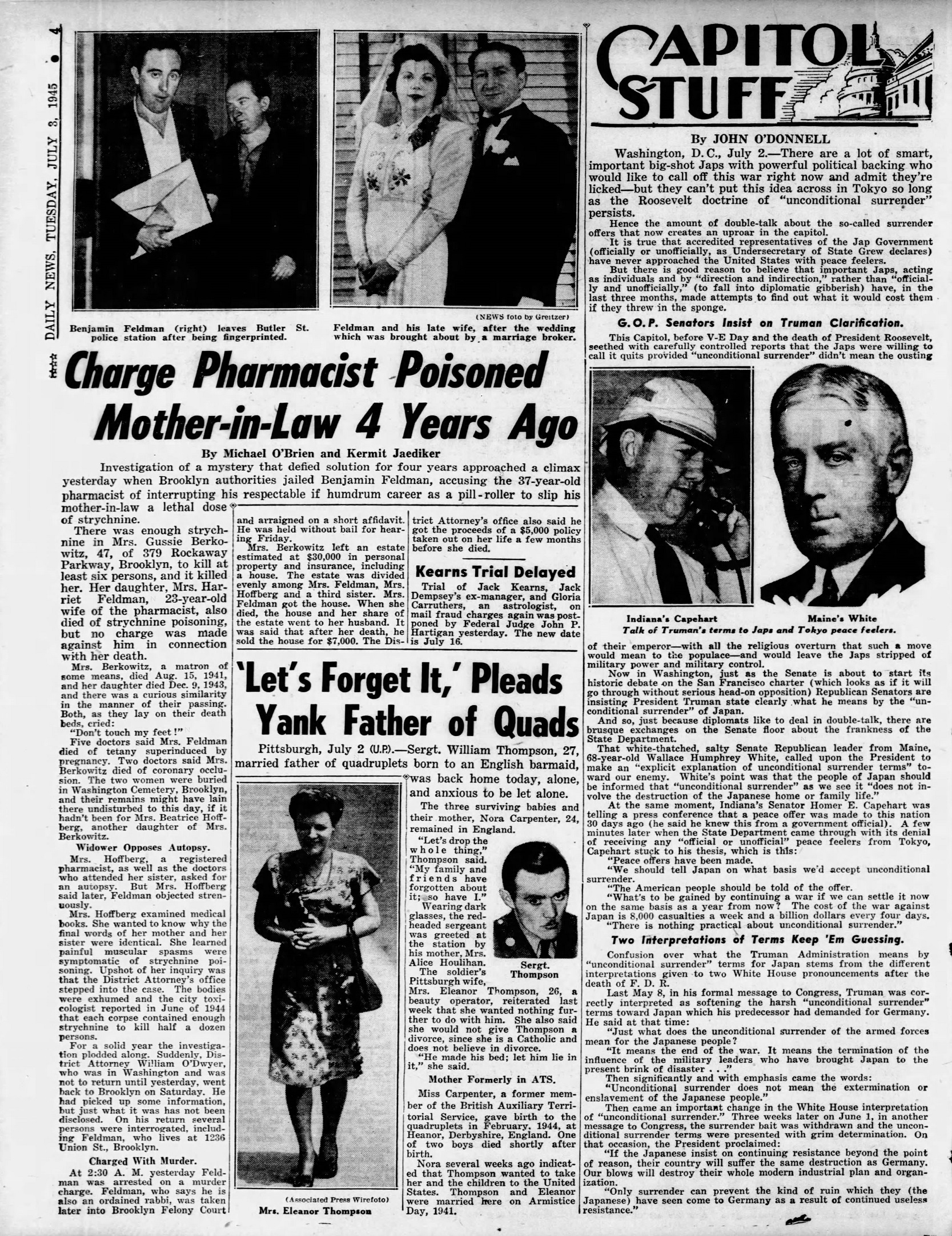 Daily_News_1945_07_03_175.jpg