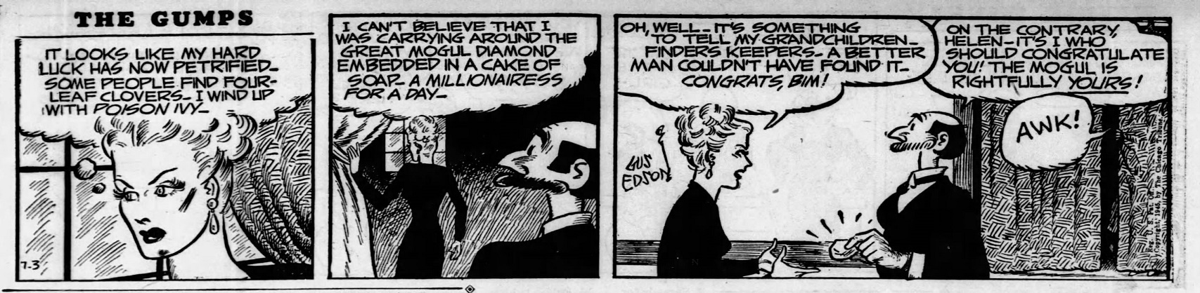 Daily_News_1945_07_03_191.jpg