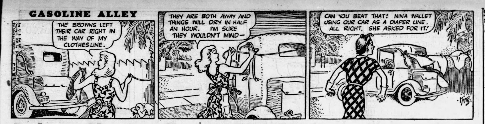 Daily_News_1945_07_03_192.jpg