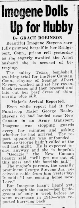 Daily_News_1945_07_04_183.jpg