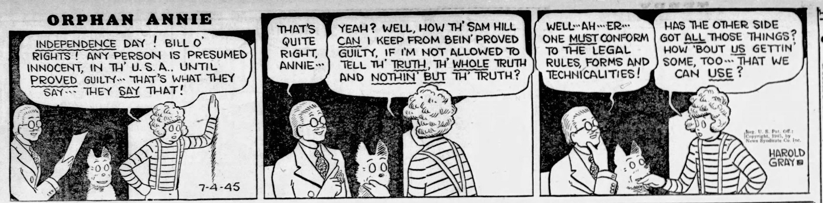 Daily_News_1945_07_04_185.jpg