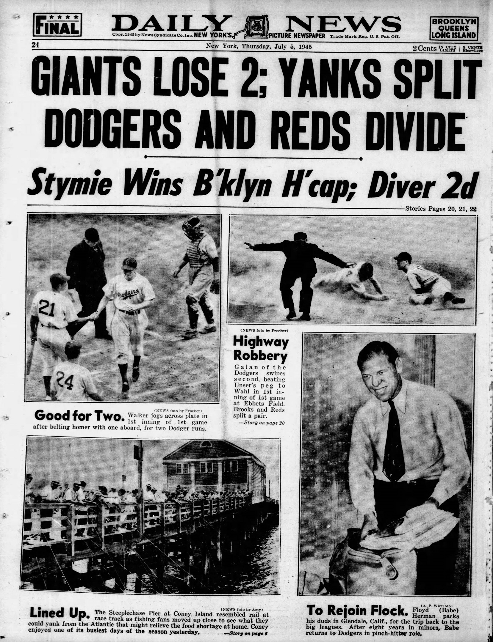 Daily_News_1945_07_05_192.jpg