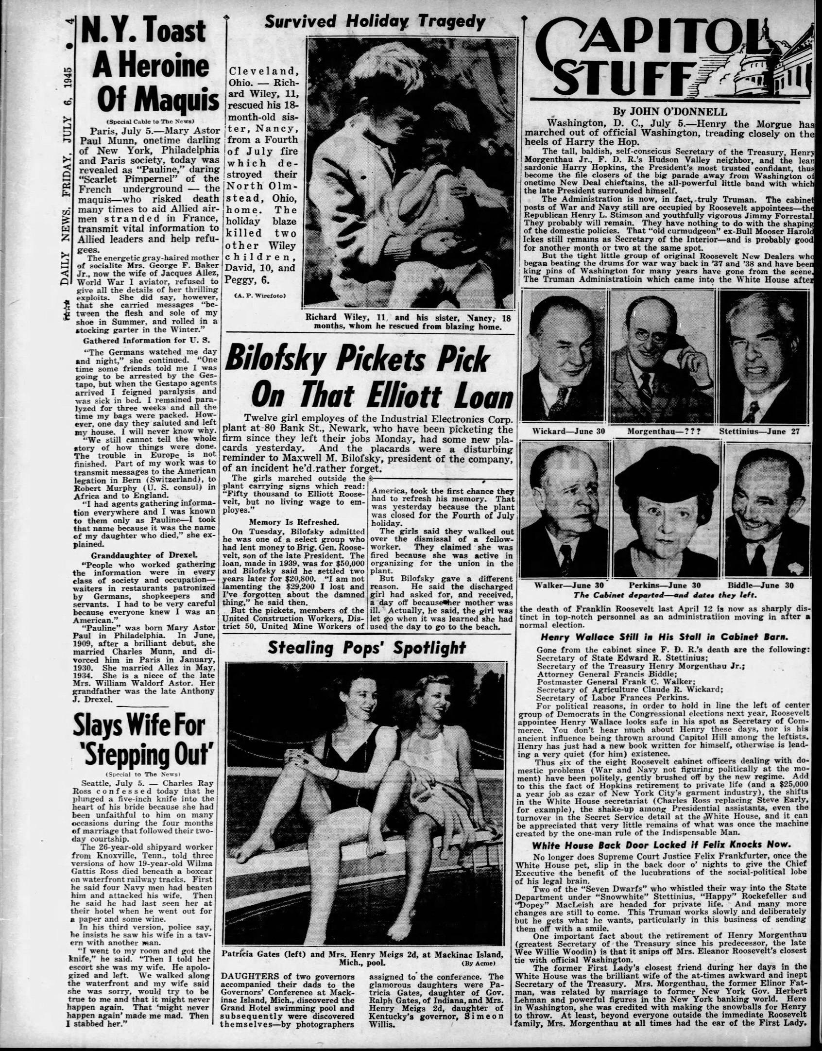 Daily_News_1945_07_06_170.jpg