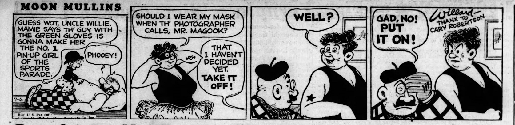 Daily_News_1945_07_06_187.jpg
