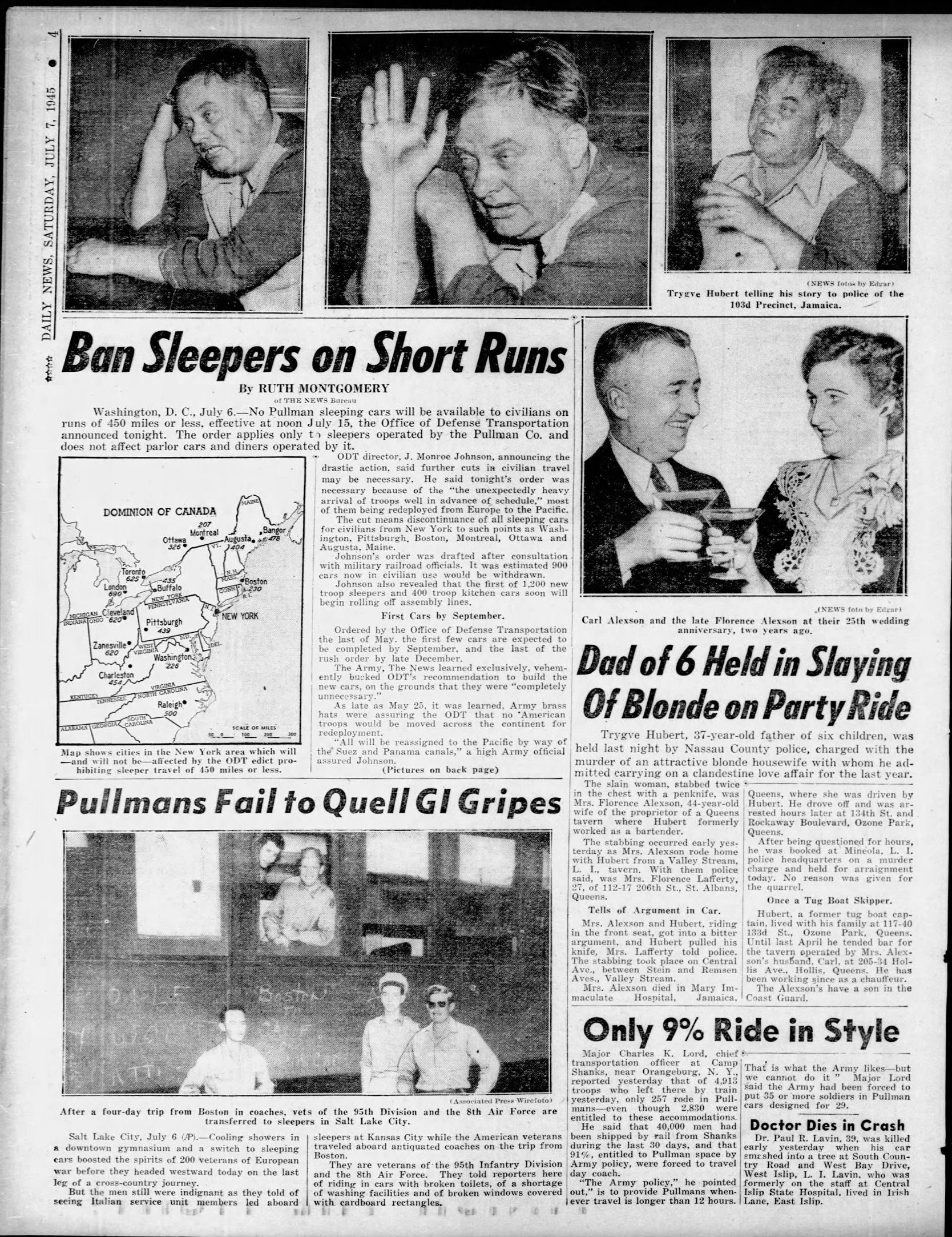 Daily_News_1945_07_07_147.jpg