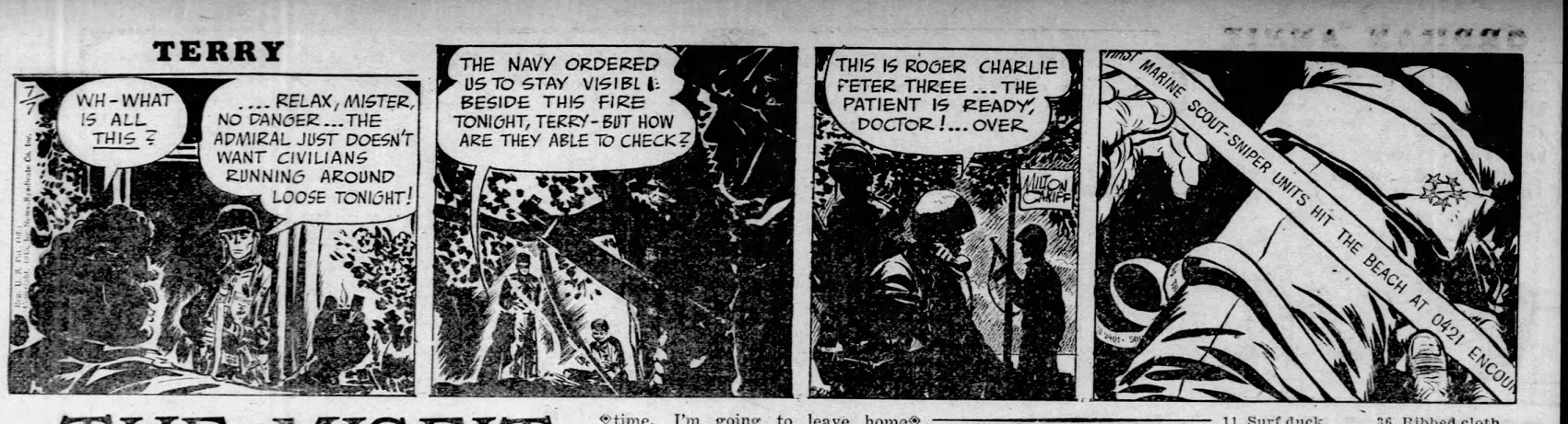 Daily_News_1945_07_07_159.jpg
