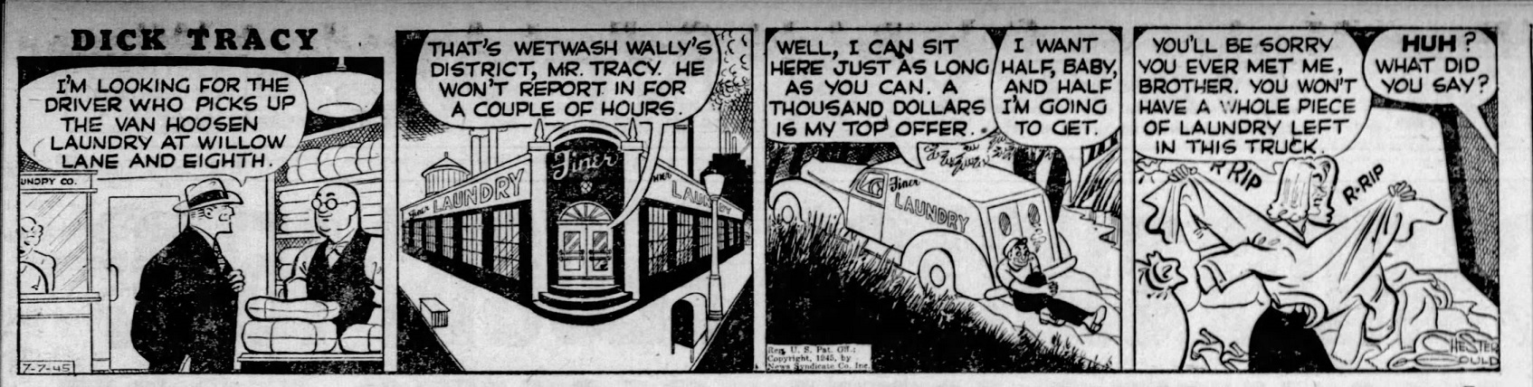Daily_News_1945_07_07_166.jpg