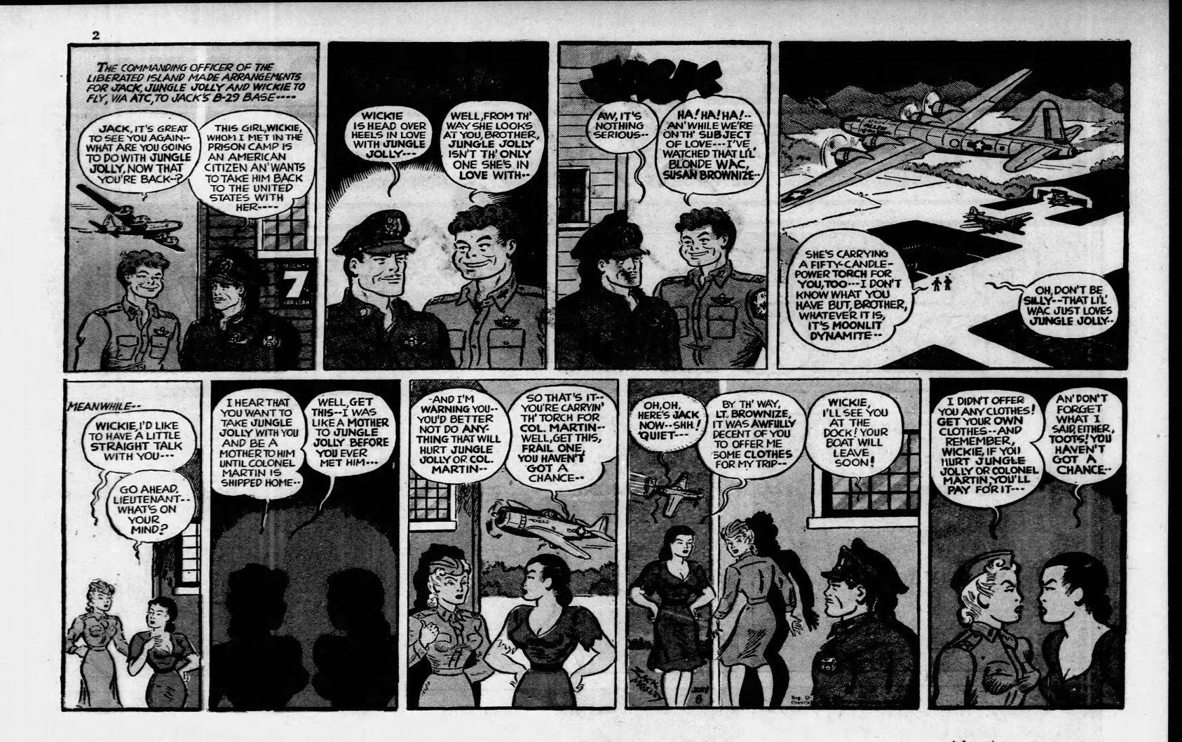 Daily_News_1945_07_08_58.jpg
