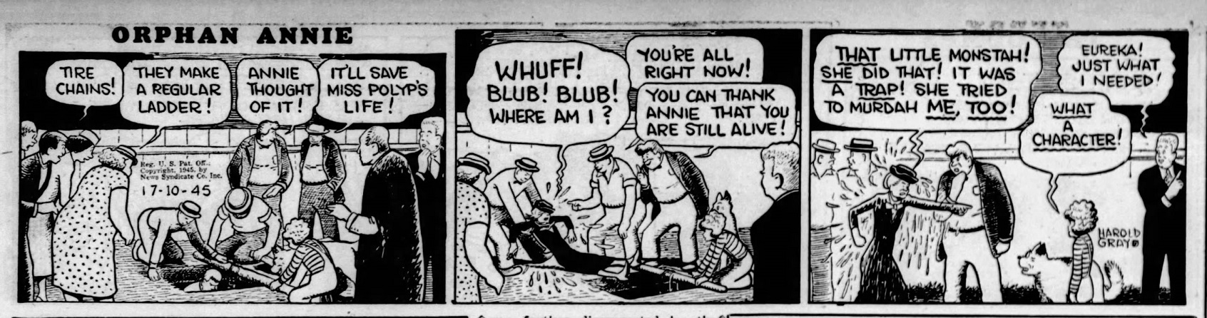 Daily_News_1945_07_10_185.jpg