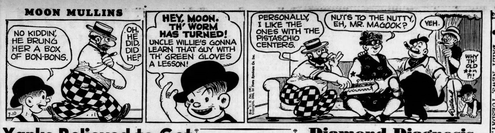Daily_News_1945_07_10_189.jpg