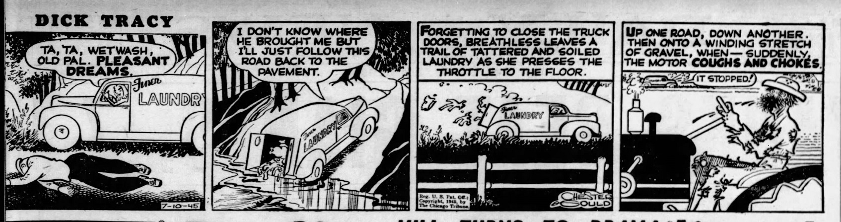 Daily_News_1945_07_10_191.jpg
