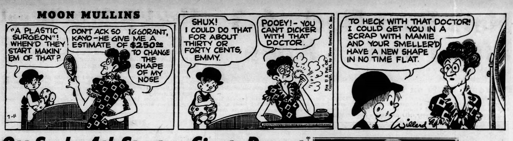 Daily_News_1945_07_11_189.jpg