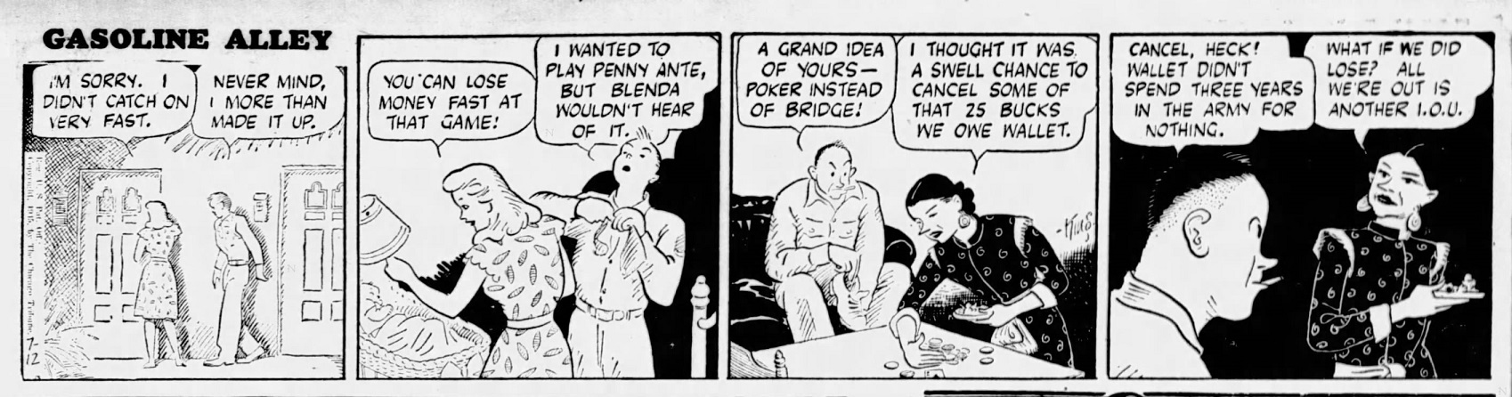Daily_News_1945_07_12_181.jpg