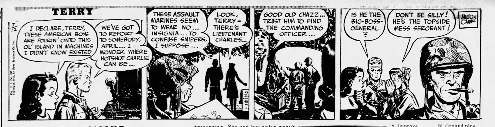 Daily_News_1945_07_12_182.jpg