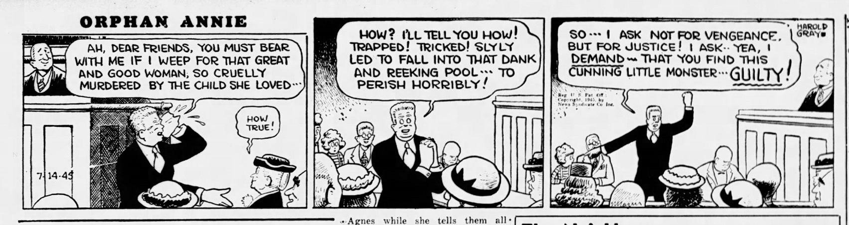 Daily_News_1945_07_14_17.jpg
