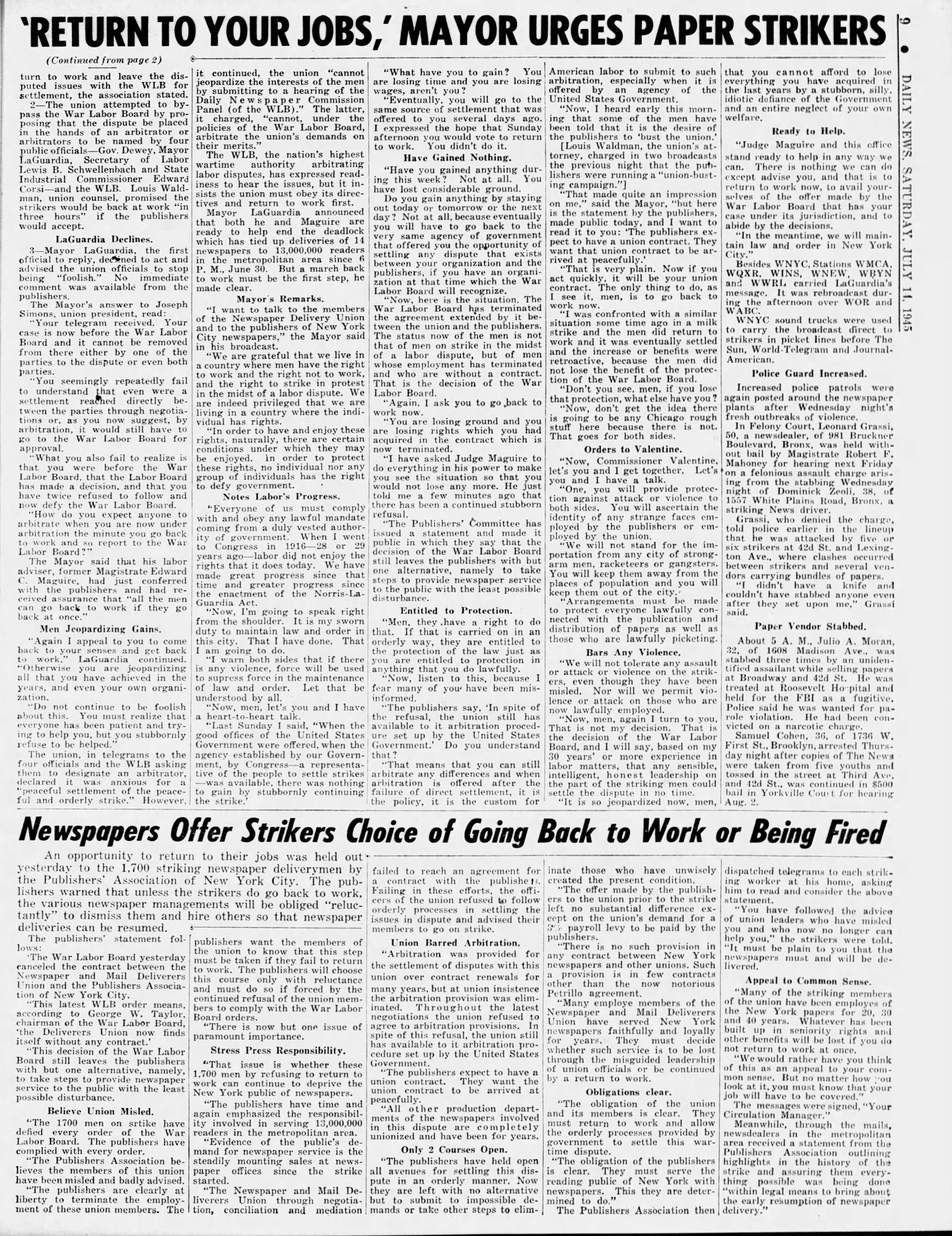 Daily_News_1945_07_14_9.jpg