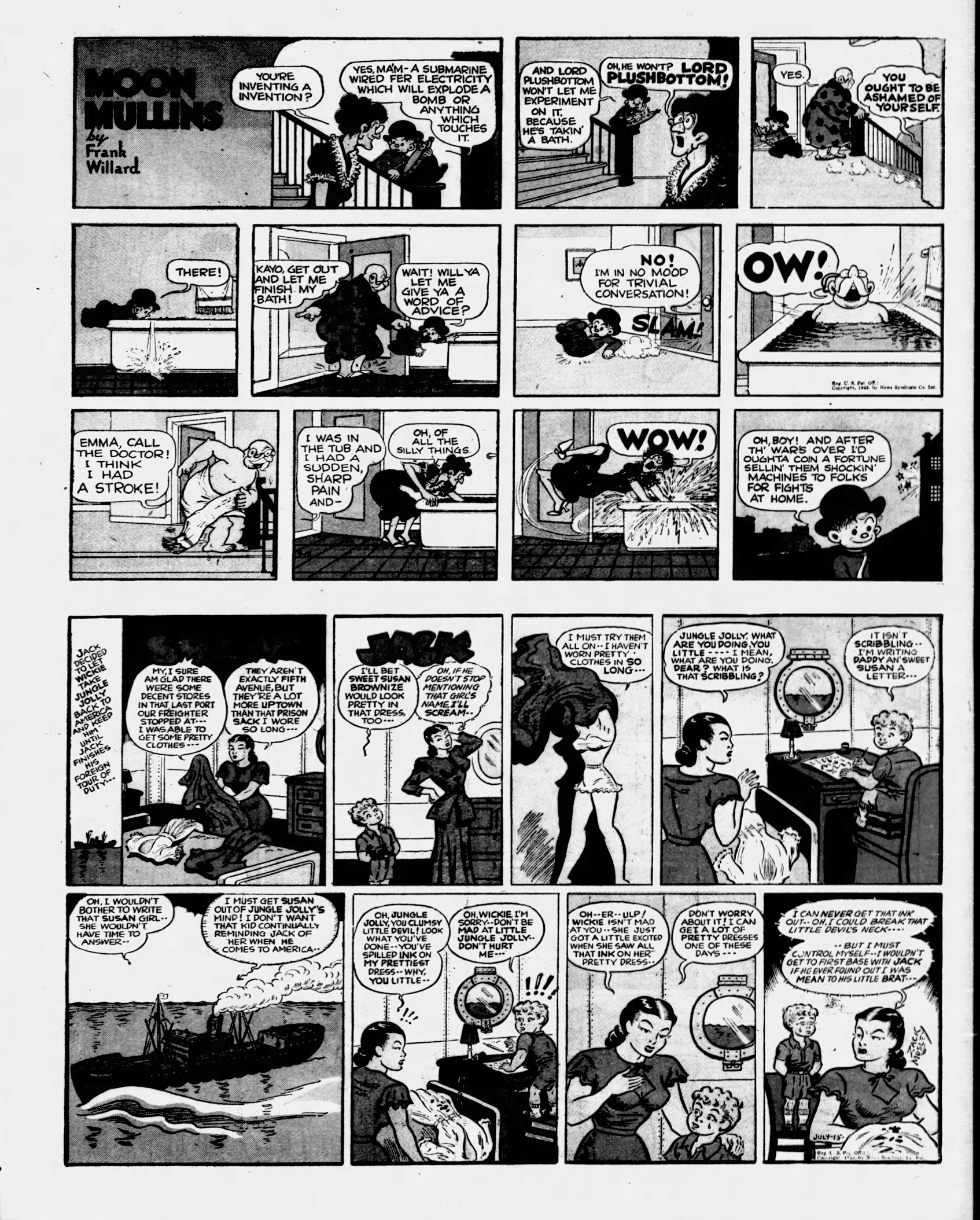 Daily_News_1945_07_15_46.jpg