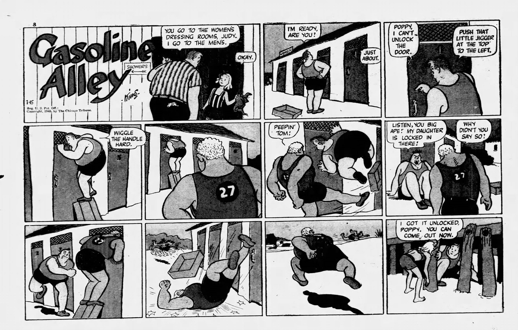 Daily_News_1945_07_15_49.jpg