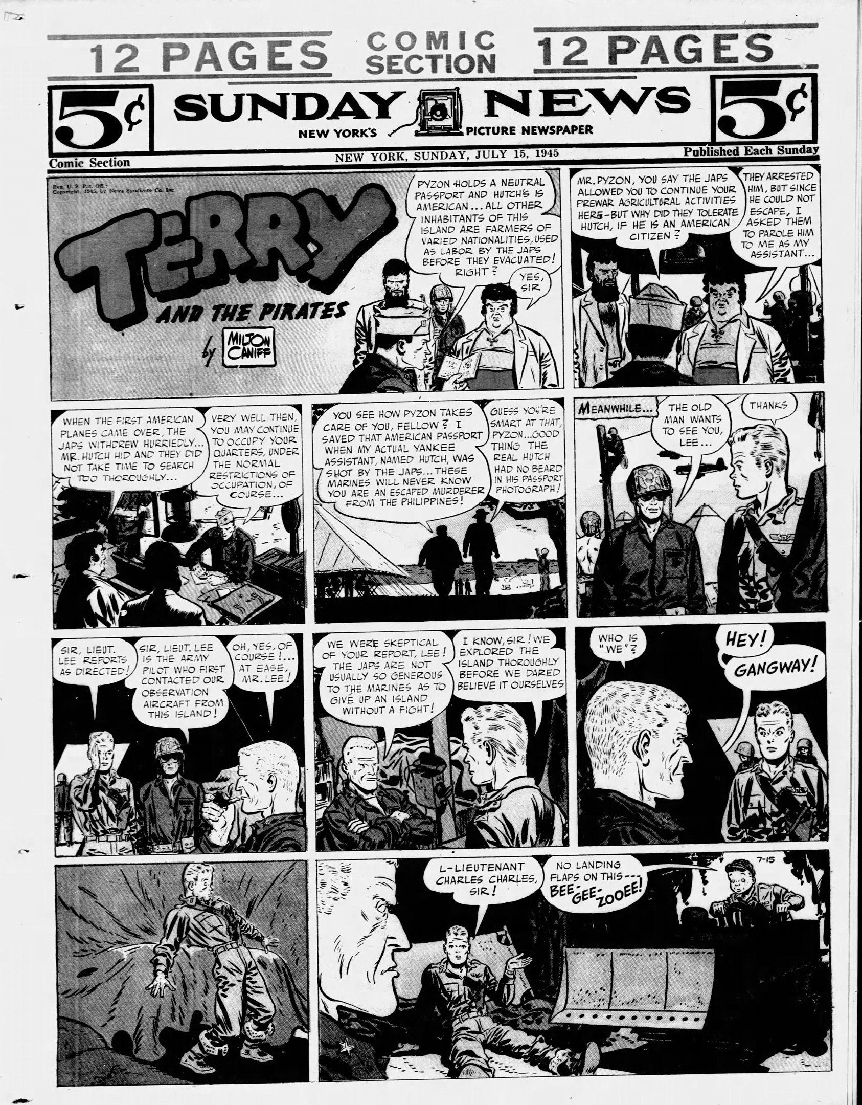 Daily_News_1945_07_15_53.jpg