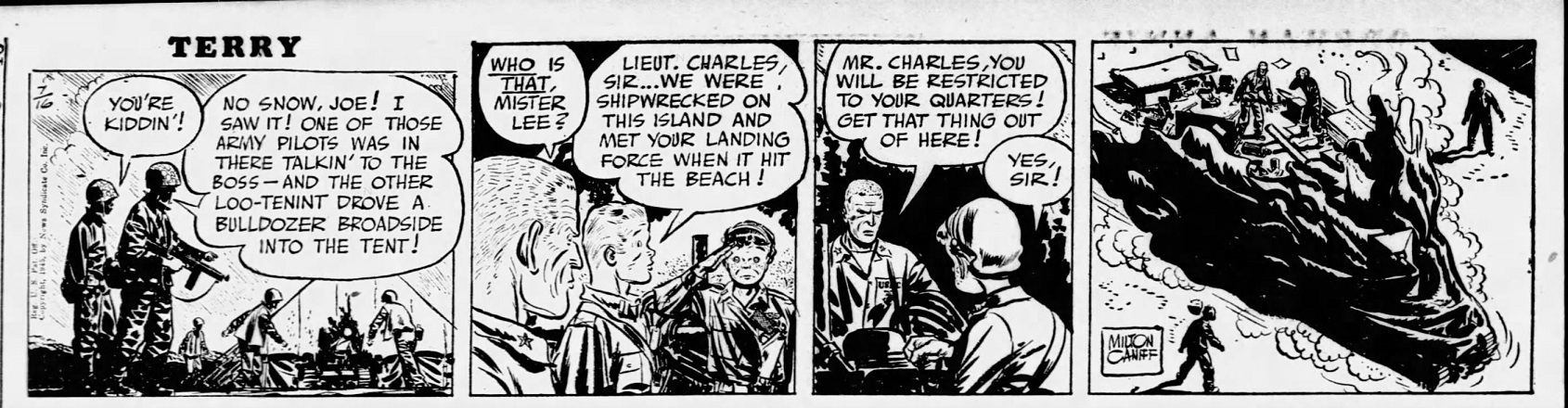 Daily_News_1945_07_16_159.jpg