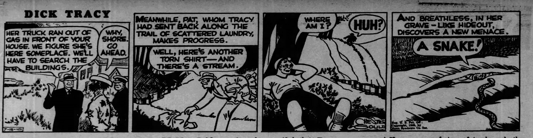 Daily_News_1945_07_18_30.jpg