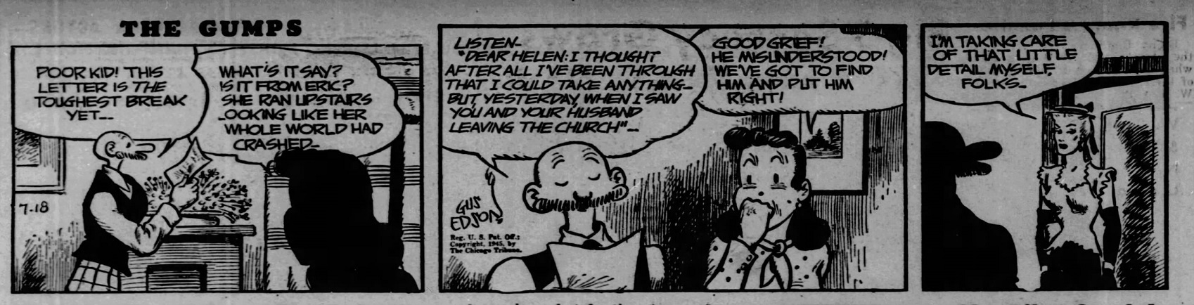 Daily_News_1945_07_18_32.jpg