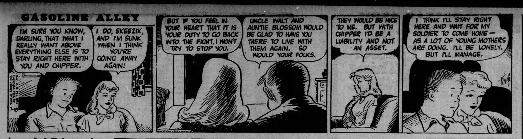 Daily_News_1945_07_18_41.jpg