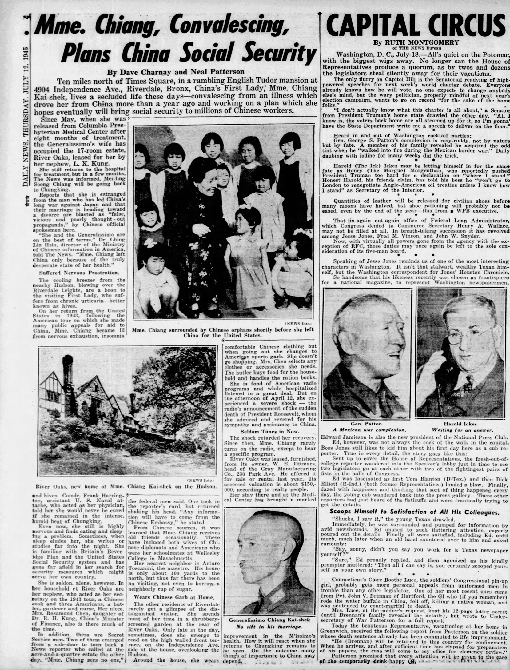 Daily_News_1945_07_19_590.jpg