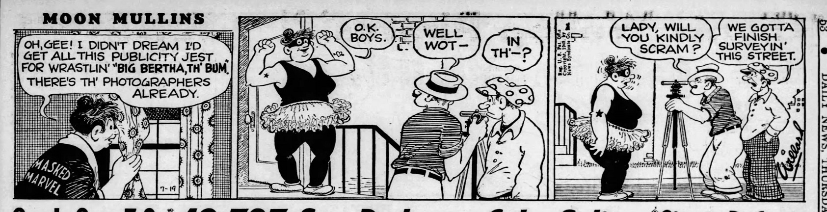 Daily_News_1945_07_19_659.jpg