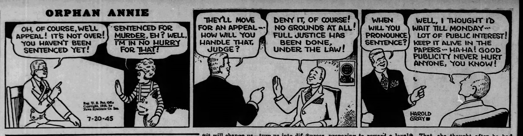 Daily_News_1945_07_20_656.jpg