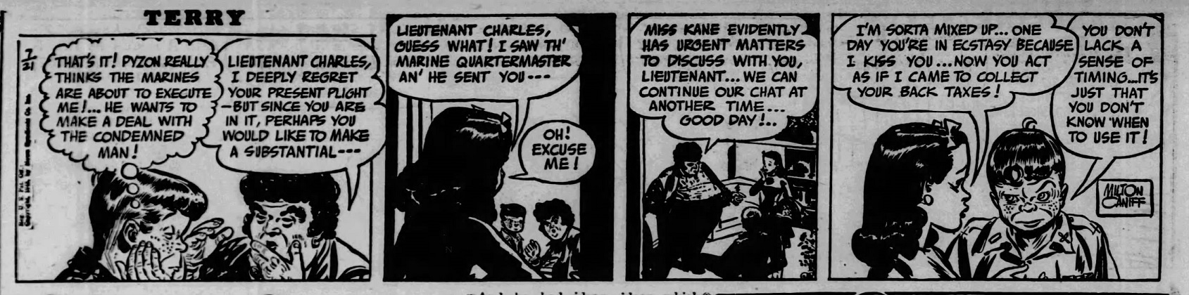 Daily_News_1945_07_21_340.jpg