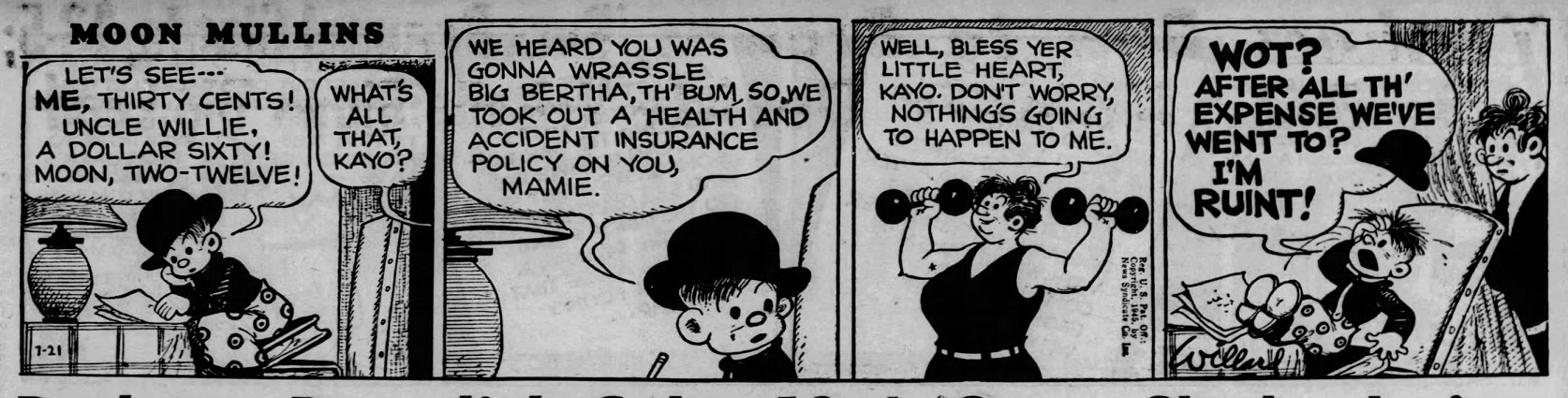 Daily_News_1945_07_21_345.jpg