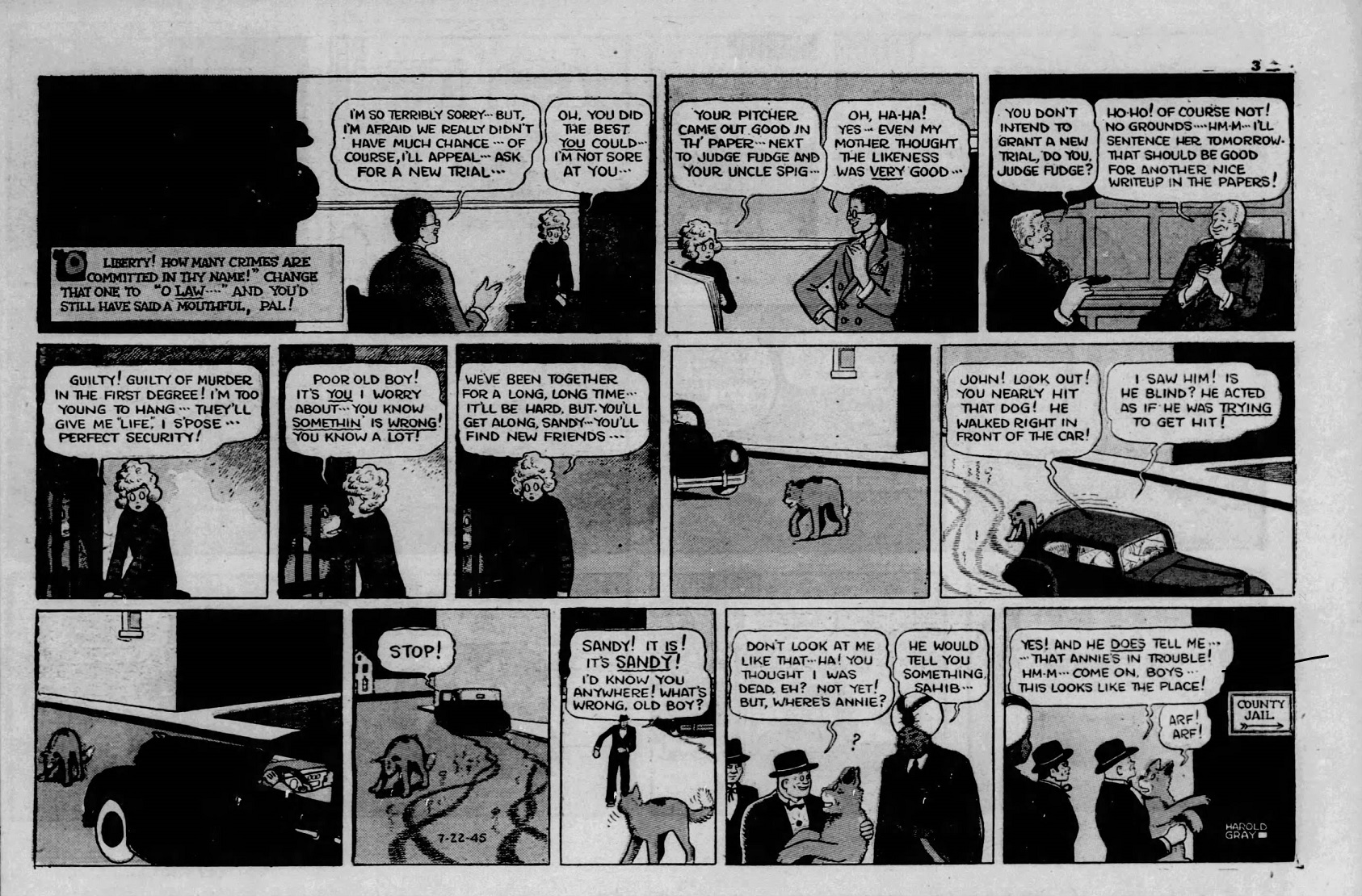 Daily_News_1945_07_22_155.jpg