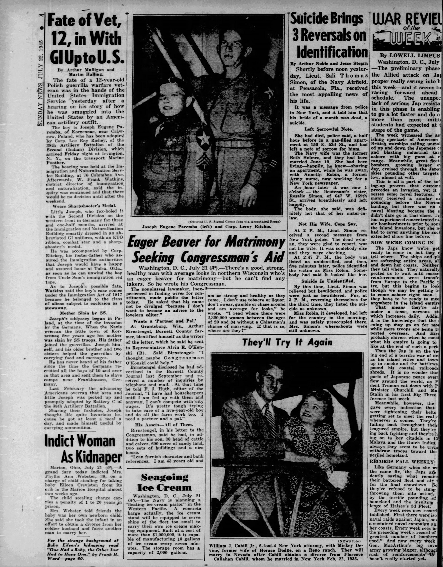 Daily_News_1945_07_22_4.jpg
