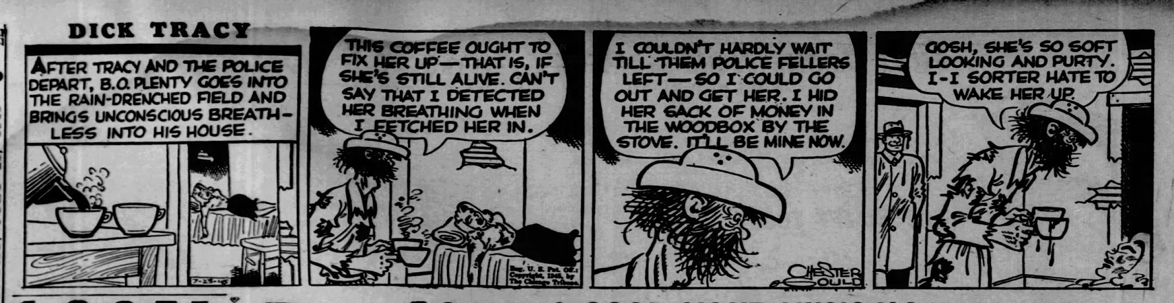 Daily_News_1945_07_23_382.jpg
