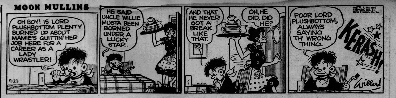 Daily_News_1945_07_23_398.jpg