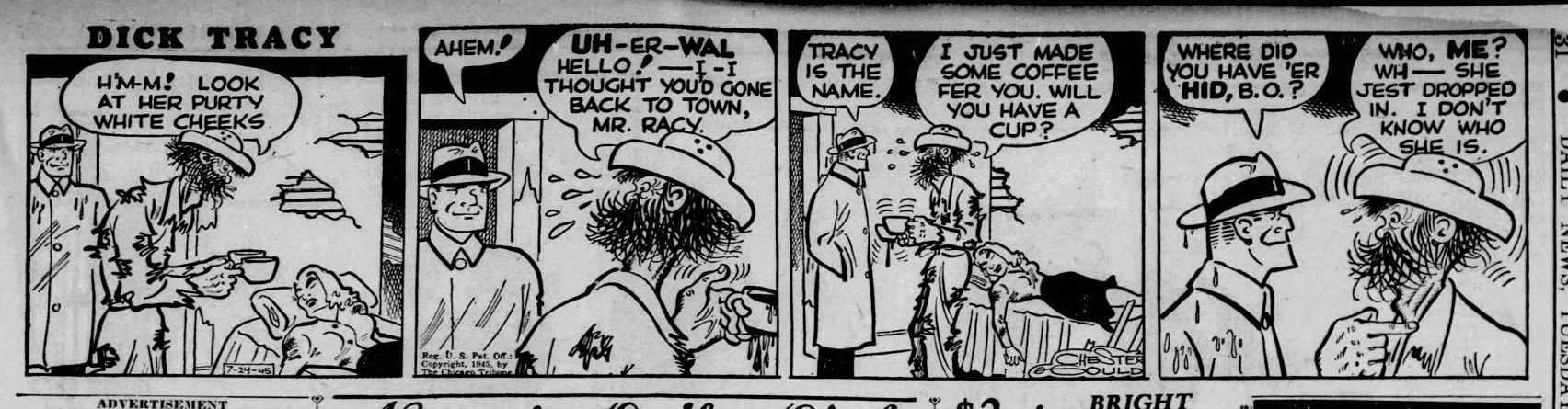 Daily_News_1945_07_24_483.jpg