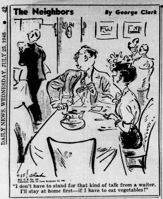 Daily_News_1945_07_25_570.jpg