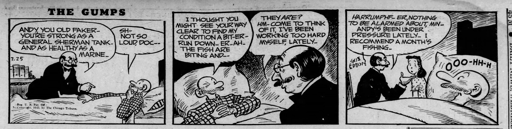 Daily_News_1945_07_25_573.jpg