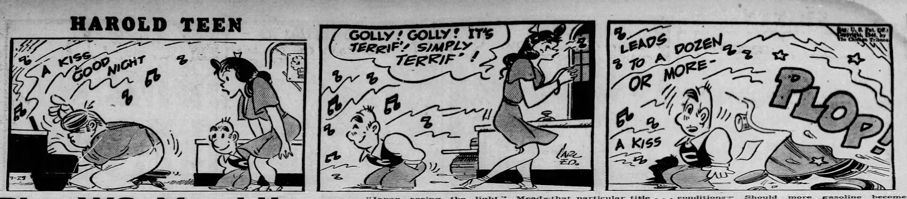 Daily_News_1945_07_25_581.jpg