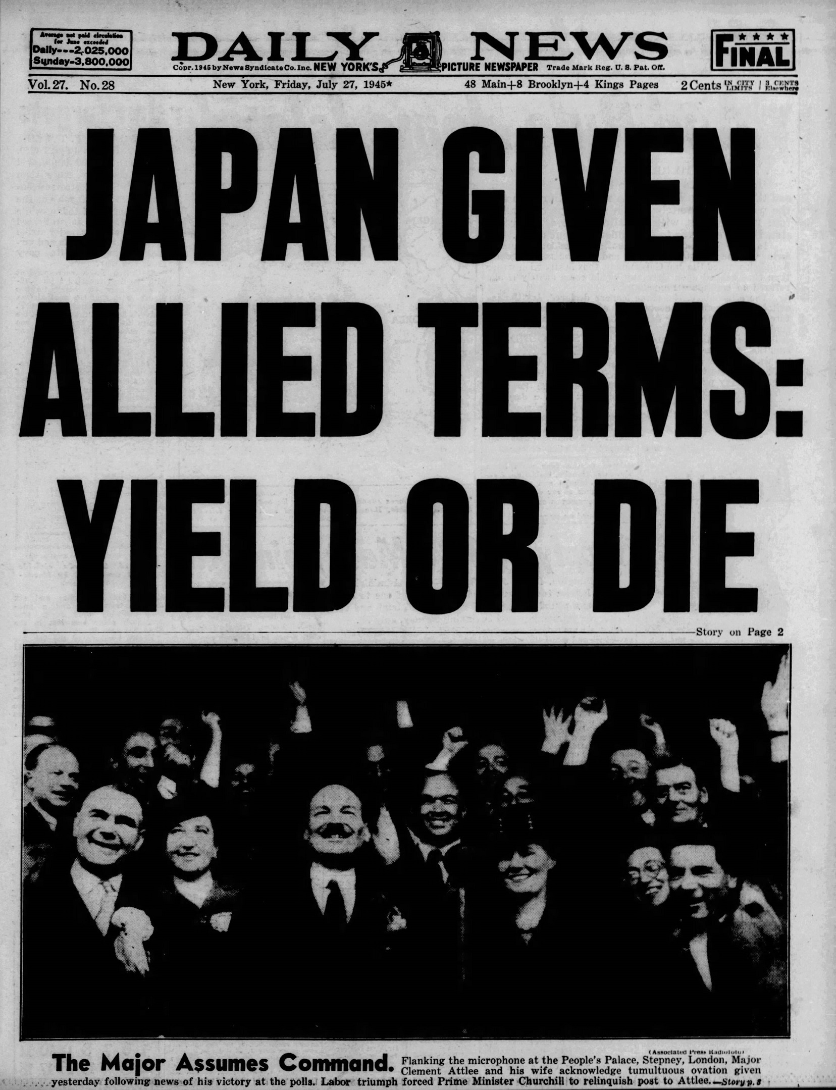 Daily_News_1945_07_27_509.jpg