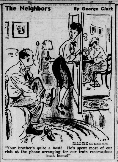 Daily_News_1945_07_27_551.jpg