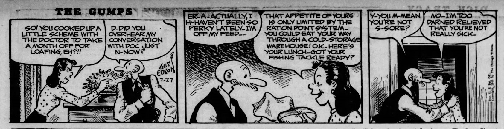 Daily_News_1945_07_27_557.jpg